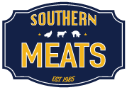 Southern Meats